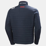 MEN'S CREW INSULATOR JACKET 2.0