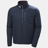 MEN'S CREW INSULATOR JACKET 2.0