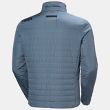CREW INSULATOR JACKET 2.0
