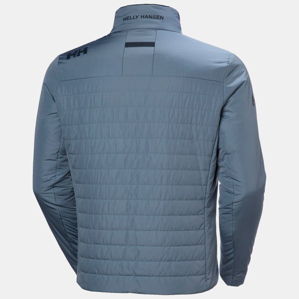 CREW INSULATOR JACKET 2.0