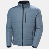 CREW INSULATOR JACKET 2.0