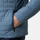 CREW INSULATOR JACKET 2.0