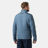 CREW INSULATOR JACKET 2.0
