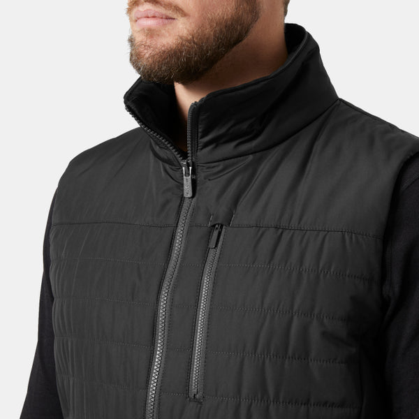 CREW INSULATOR VEST 2.0