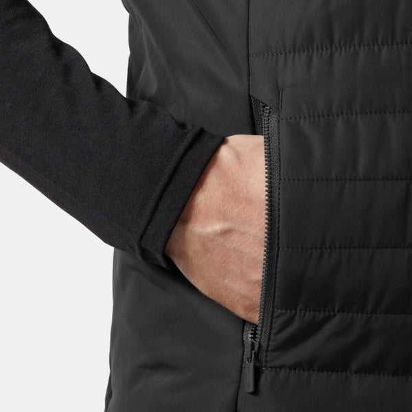 CREW INSULATOR VEST 2.0