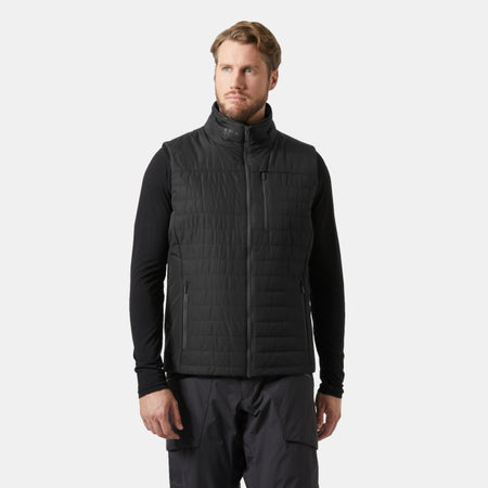 CREW INSULATOR VEST 2.0