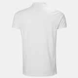 MEN'S TRANSAT POLO