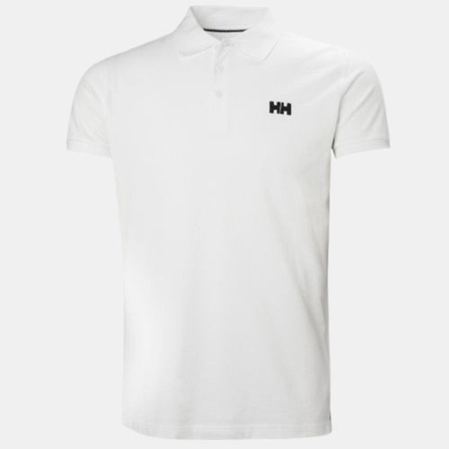MEN'S TRANSAT POLO