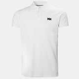 MEN'S TRANSAT POLO
