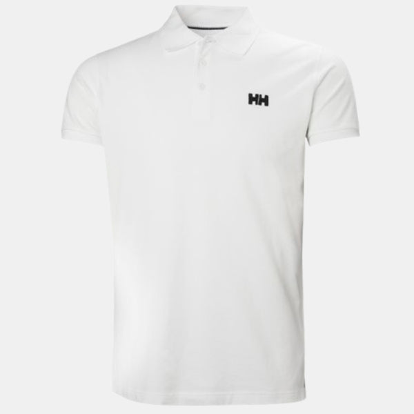 MEN'S TRANSAT POLO
