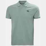 MEN'S TRANSAT POLO