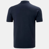 MEN'S TRANSAT POLO