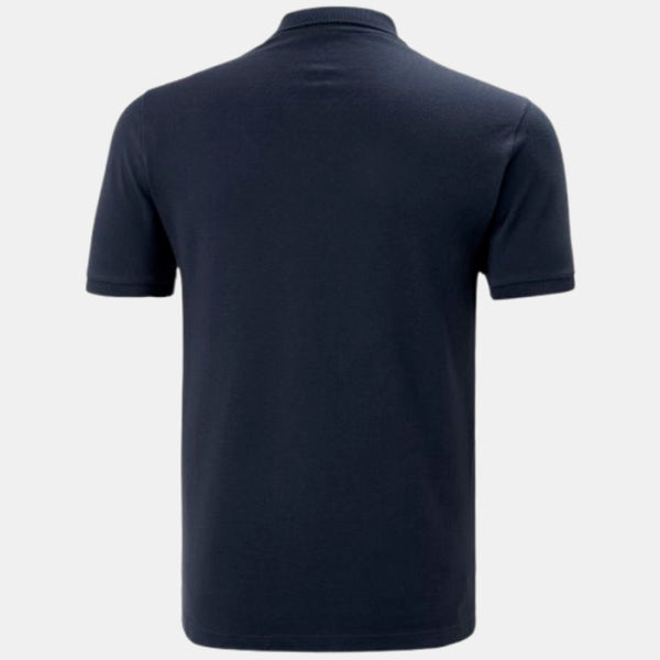 MEN'S TRANSAT POLO