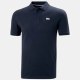 MEN'S TRANSAT POLO