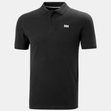 MEN'S TRANSAT POLO