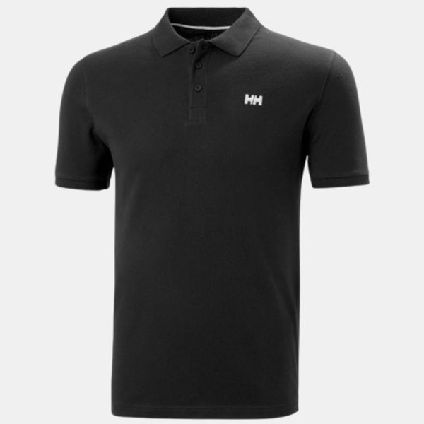 MEN'S TRANSAT POLO