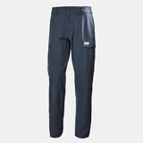 MEN'S HH QUICK-DRY CARGO PANTS