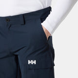 MEN'S HH QUICK-DRY CARGO PANTS