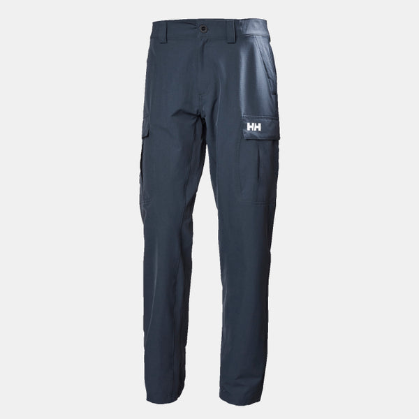 MEN'S HH QUICK-DRY CARGO PANTS