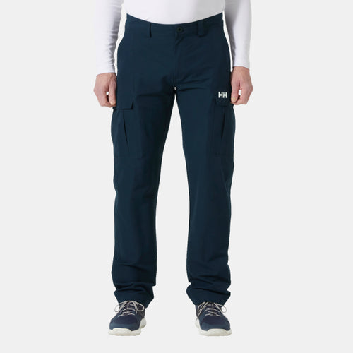 MEN'S HH QUICK-DRY CARGO PANTS