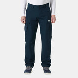 MEN'S HH QUICK-DRY CARGO PANTS