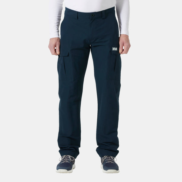 MEN'S HH QUICK-DRY CARGO PANTS