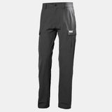 MEN'S HH QUICK-DRY CARGO PANTS