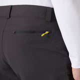 MEN'S HH QUICK-DRY CARGO PANTS