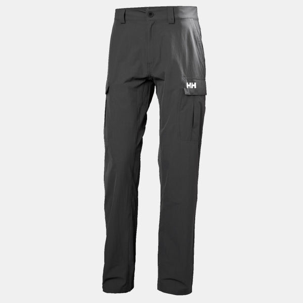 MEN'S HH QUICK-DRY CARGO PANTS