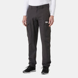 MEN'S HH QUICK-DRY CARGO PANTS