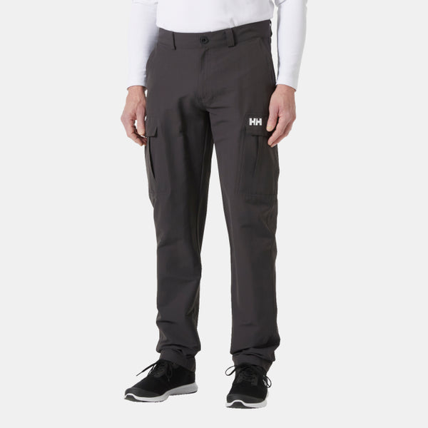 MEN'S HH QUICK-DRY CARGO PANTS