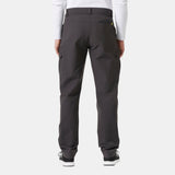MEN'S HH QUICK-DRY CARGO PANTS