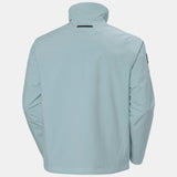 HP RACING JACKET 2.0