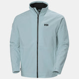 HP RACING JACKET 2.0