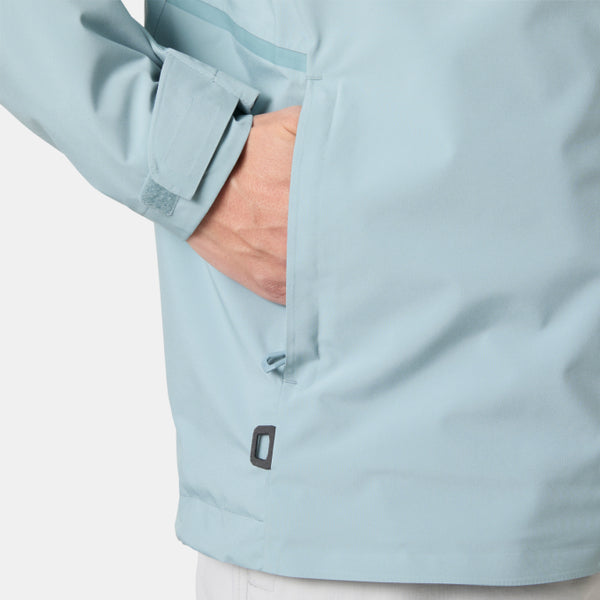 HP RACING JACKET 2.0