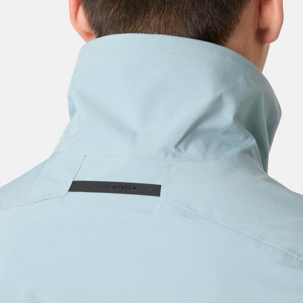 HP RACING JACKET 2.0