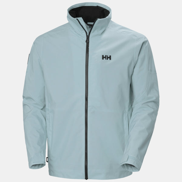 HP RACING JACKET 2.0