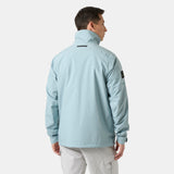 HP RACING JACKET 2.0