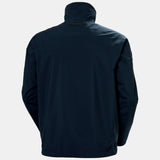 HP RACING JACKET 2.0