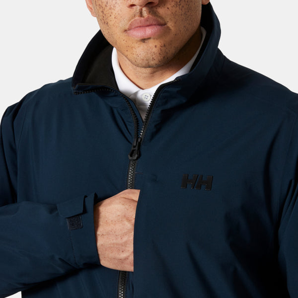HP RACING JACKET 2.0