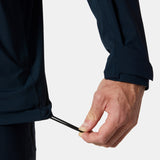HP RACING JACKET 2.0