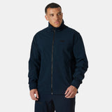 HP RACING JACKET 2.0