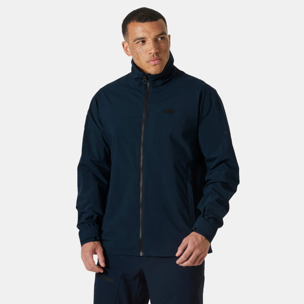 HP RACING JACKET 2.0