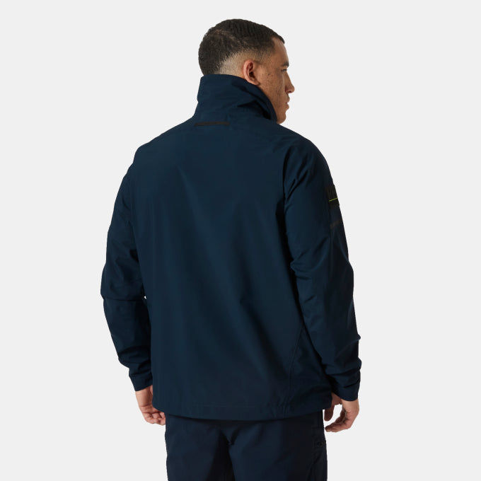 HP RACING JACKET 2.0 – Helly Hansen South Africa