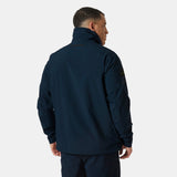 HP RACING JACKET 2.0