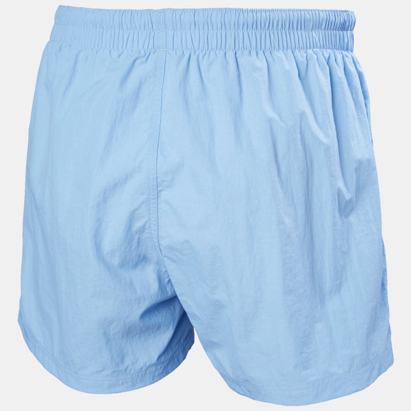 MEN'S CASCAIS TRUNKS