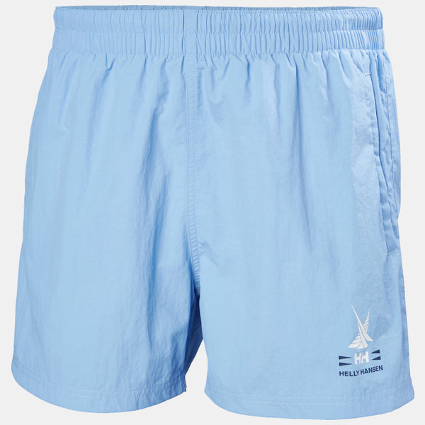 MEN'S CASCAIS TRUNKS