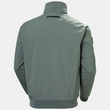 HP RACING BOMBER JACKET 3.0
