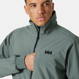 HP RACING BOMBER JACKET 3.0