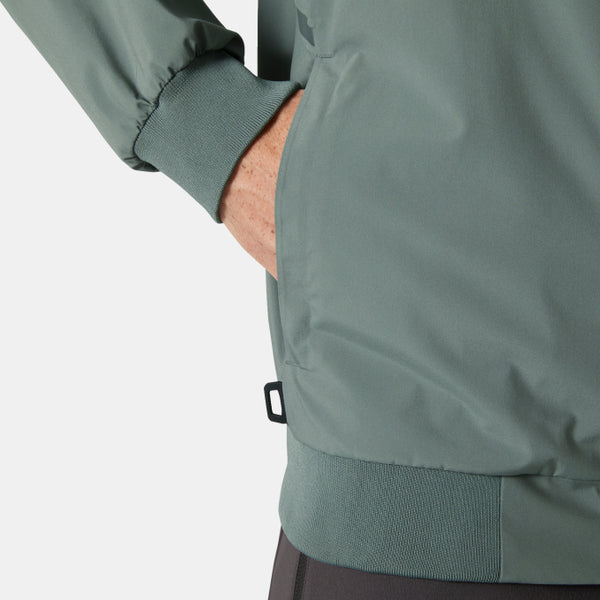 HP RACING BOMBER JACKET 3.0